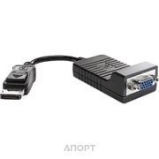 Фото HP AS615AA Фото HP AS615AA