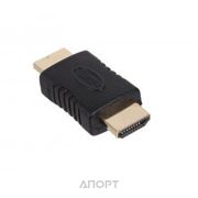 Фото 3Cott 3C-HDMIM-HDMIM-AD208GP Фото 3Cott 3C-HDMIM-HDMIM-AD208GP