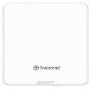 Фото Transcend TS8XDVDS-W Фото Transcend TS8XDVDS-W