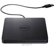 Фото Dell 784-BBBI Фото Dell 784-BBBI