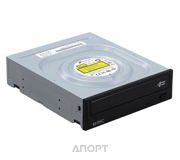 Фото LG GH-24NSD0 Фото LG GH-24NSD0
