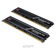 Фото AMD R938G2130U1K Фото AMD R938G2130U1K