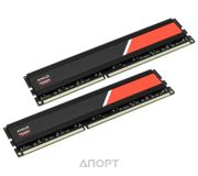 Фото AMD R7416G2133U2K Фото AMD R7416G2133U2K