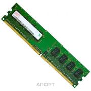 Фото Hynix HMA451U6MFR8N Фото Hynix HMA451U6MFR8N