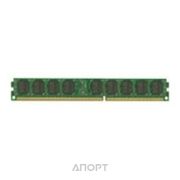 Фото IBM 00FE674 Фото IBM 00FE674