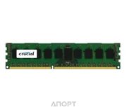 Фото Crucial CT4G3ERSLS8160B Фото Crucial CT4G3ERSLS8160B