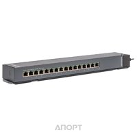 NETGEAR GSS116E