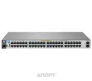 Фото HP 2530-48G-2SFP+ Фото HP 2530-48G-2SFP+