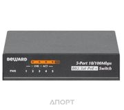 Фото BEWARD ST-5HP4 Фото BEWARD ST-5HP4