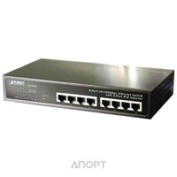 BEWARD FSD-804PS