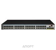 Фото Huawei S5700-52X-PWR-LI-AC Фото Huawei S5700-52X-PWR-LI-AC
