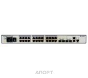 Фото Huawei S3700-28TP-SI-AC Фото Huawei S3700-28TP-SI-AC