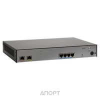 Huawei AR151