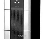 Фото AEG Protect 1.150 Фото AEG Protect 1.150