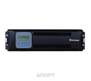 Фото VoltGuard HR1110L Фото VoltGuard HR1110L