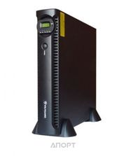 Фото VoltGuard HR1103L Фото VoltGuard HR1103L