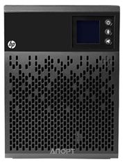 Фото HP T1500 G4 INTL Фото HP T1500 G4 INTL