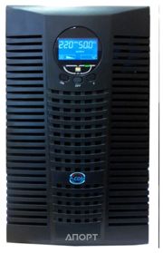Фото P-Com Pro 2H Фото P-Com Pro 2H