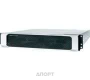 Фото AEG Protect D 2030 BP Фото AEG Protect D 2030 BP