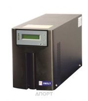 Фото INELT Monolith K1000ULT Фото INELT Monolith K1000ULT