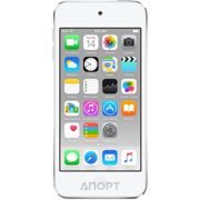 Фото Apple iPod touch 6Gen 16Gb Фото Apple iPod touch 6Gen 16Gb
