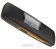 Фото Digma U3 4Gb Фото Digma U3 4Gb