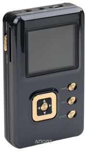 Фото HiFiMan HM-603 4Gb Фото HiFiMan HM-603 4Gb