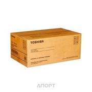 Фото Toshiba T-8560E Фото Toshiba T-8560E