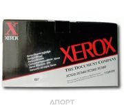 Фото Xerox 113R00105 Фото Xerox 113R00105