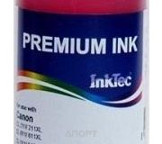Фото InkTec C5041-100MM Фото InkTec C5041-100MM
