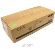 Фото Xerox 106R01277 Фото Xerox 106R01277