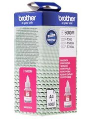 Фото Brother BT5000M Фото Brother BT5000M