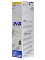Фото Epson C13T66444A Фото Epson C13T66444A