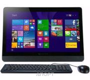 Фото Packard Bell oneTwo S3380 (DQ.U91ER.004) Фото Packard Bell oneTwo S3380 (DQ.U91ER.004)