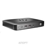 Фото HP t420 (M5R75AA) Фото HP t420 (M5R75AA)