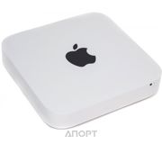 Фото Apple Mac mini (MGEQ2) Фото Apple Mac mini (MGEQ2)