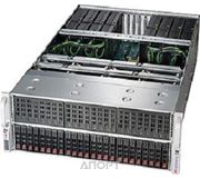 Фото SuperMicro SYS-2028R-C1R Фото SuperMicro SYS-2028R-C1R