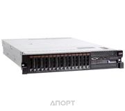 Фото IBM 5462E2G Фото IBM 5462E2G