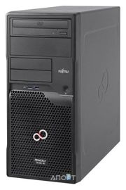 Фото Fujitsu T1311SC050IN Фото Fujitsu T1311SC050IN