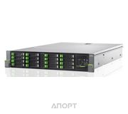 Фото Fujitsu R3008SC030IN Фото Fujitsu R3008SC030IN