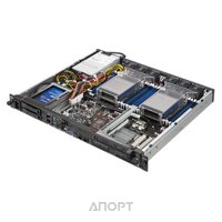 Фото ASUS RS400-E8-PS2-F Фото ASUS RS400-E8-PS2-F