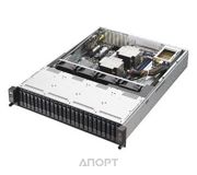 Фото ASUS RS720-E8-RS24-E Фото ASUS RS720-E8-RS24-E