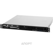 Фото ASUS RS100-E8-PI2 Фото ASUS RS100-E8-PI2