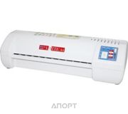 Фото Fujipla LPD 2321 Latte A4 Фото Fujipla LPD 2321 Latte A4