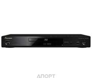 Фото Pioneer BDP-180 Фото Pioneer BDP-180