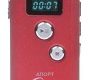 Фото Ritmix RR-660 4Gb Фото Ritmix RR-660 4Gb