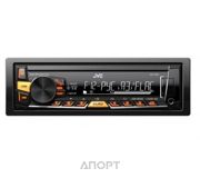 Фото JVC KD-X125EE Фото JVC KD-X125EE