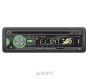 Фото Rolsen RCR-456 Фото Rolsen RCR-456