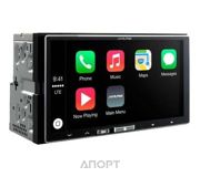 Фото Alpine iLX-700 Фото Alpine iLX-700