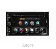 Фото ACV AVD-6400 Фото ACV AVD-6400